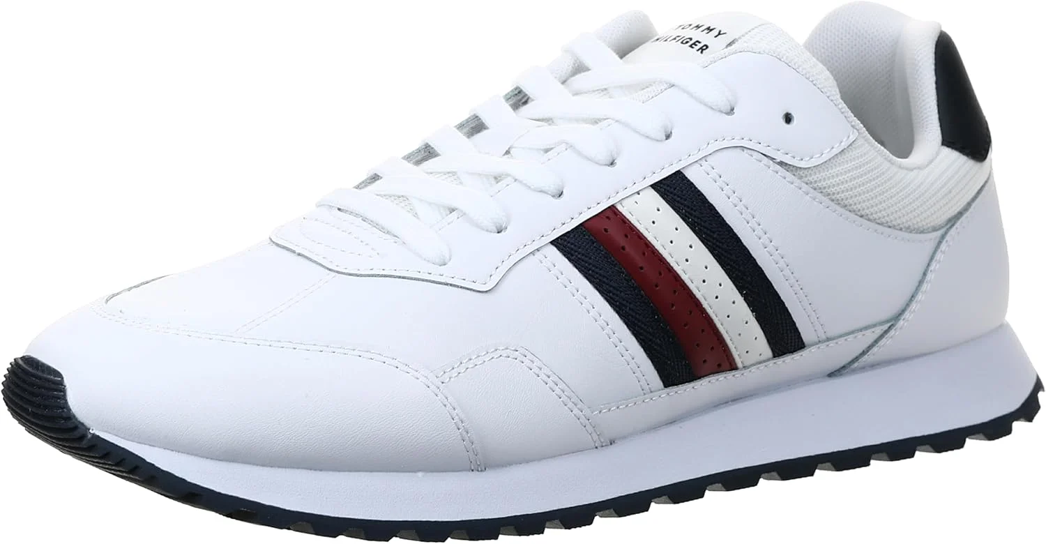 تامی هیلفیگر