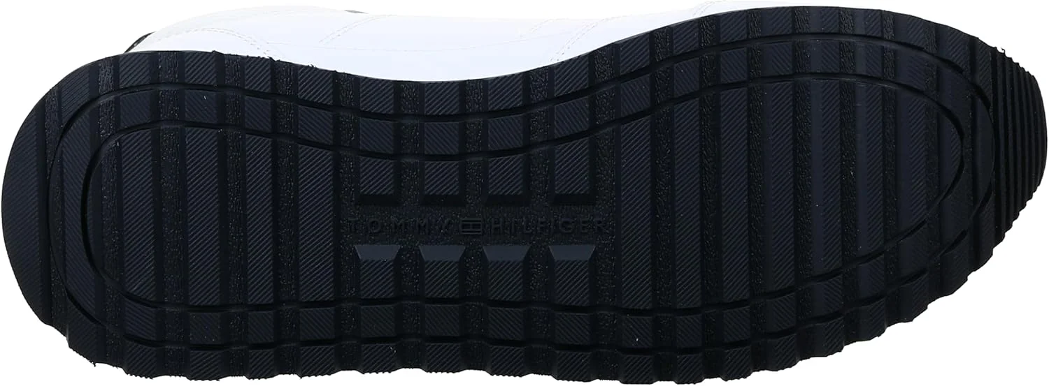 تامی هیلفیگر