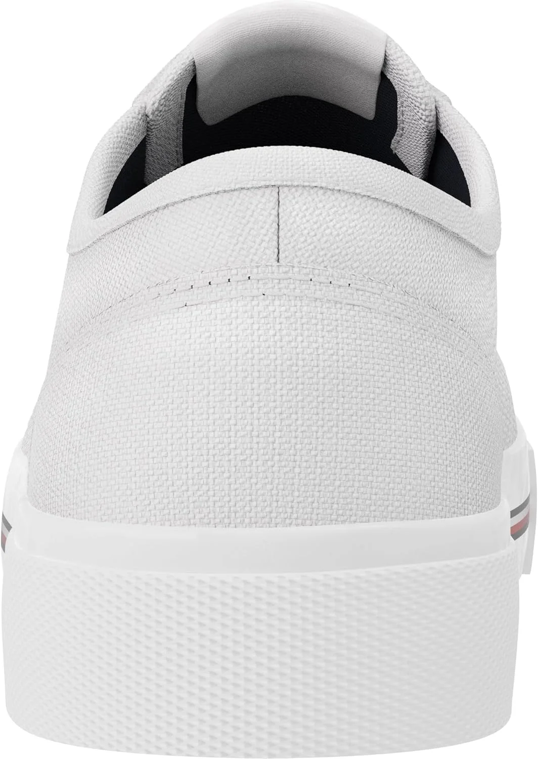 کفش ورزشی مردانه تامی هیلفیگر مدل Vulcanized