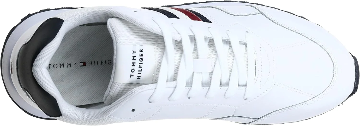 تامی هیلفیگر