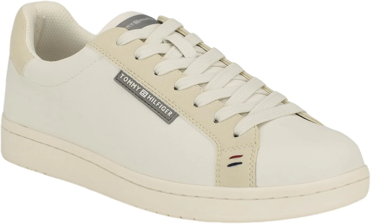 کتانی مردانه تامی هیلفیگر مدل Landis