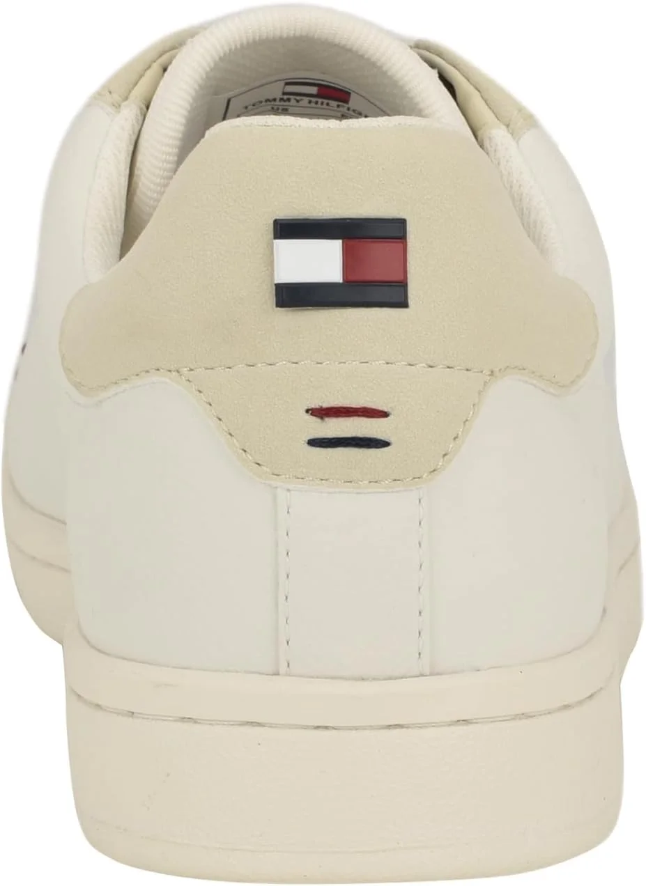 کتانی مردانه تامی هیلفیگر مدل Landis