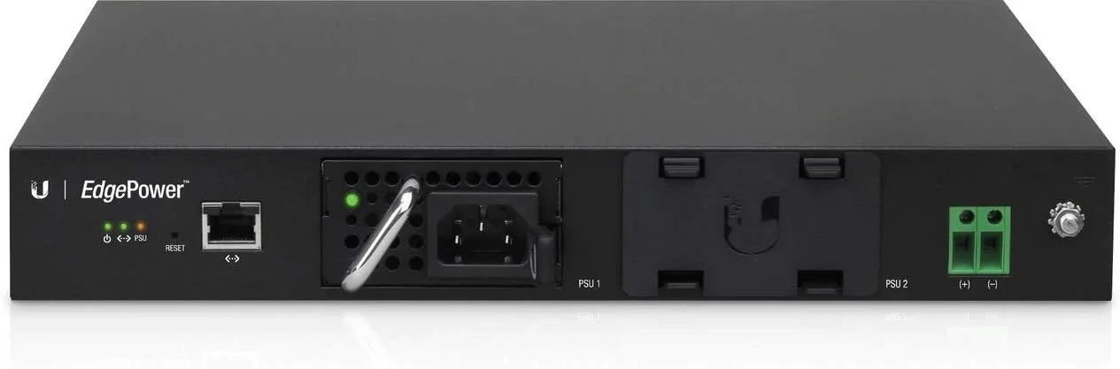 سازگار با Ubiquiti Networks مدل EP-54V-150W