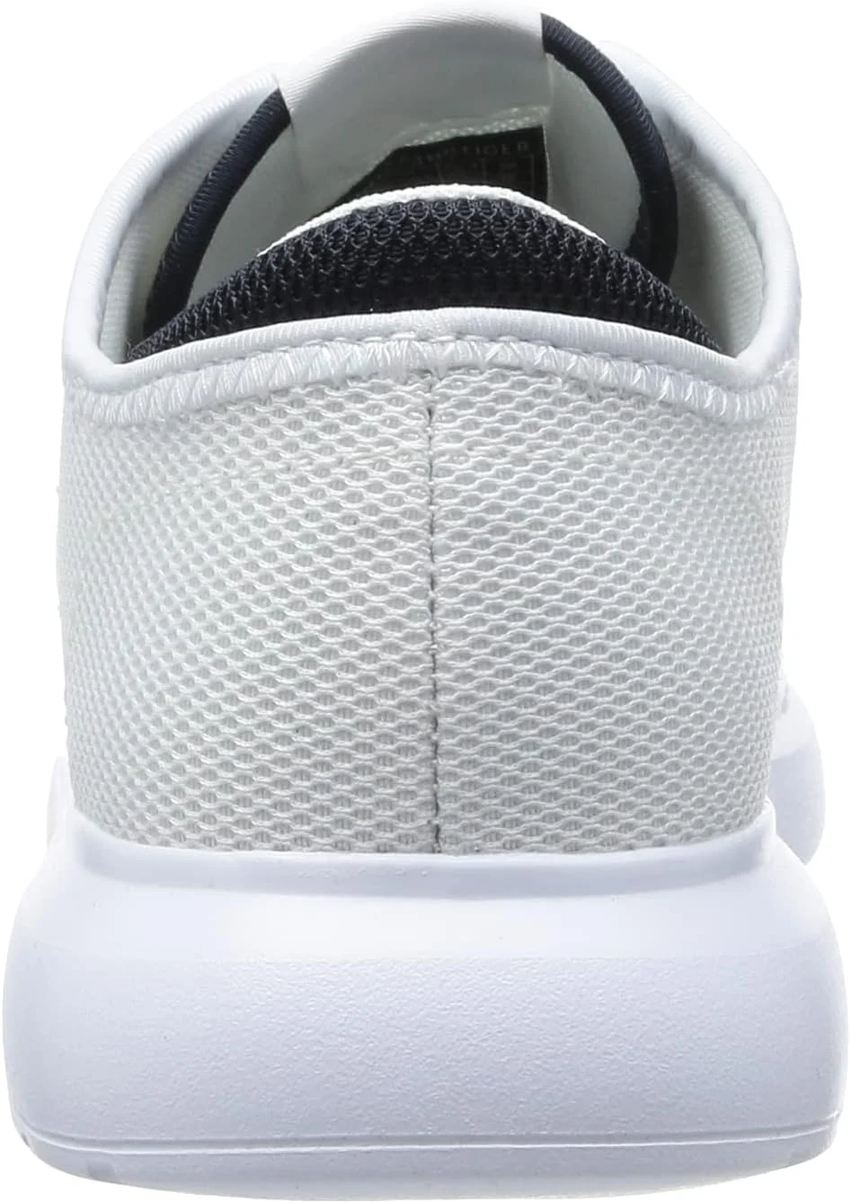 کفش کتانی مردانه تامی هیلفیگر مدل Cupsole