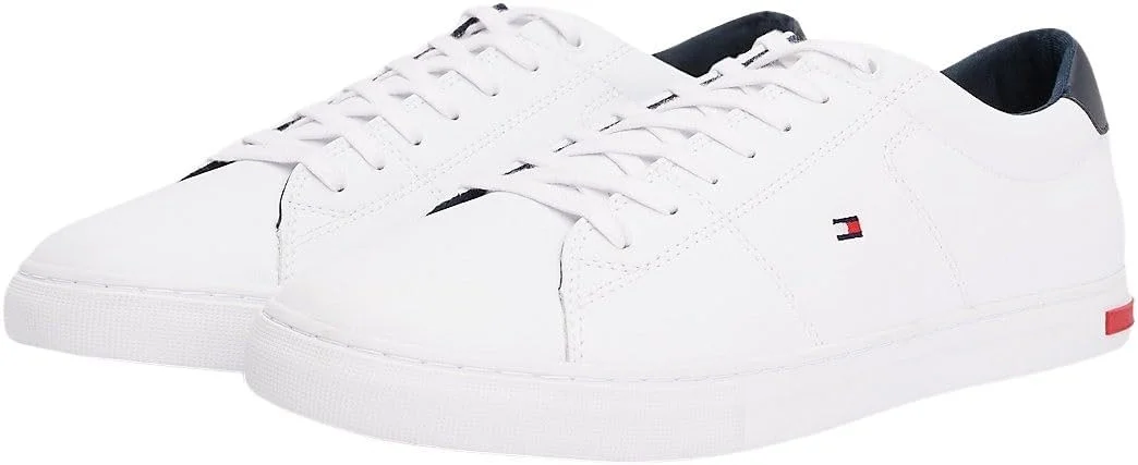 کتانی مردانه تامی هیلفیگر