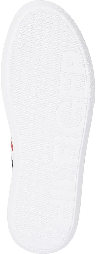 تامی هیلفیگر