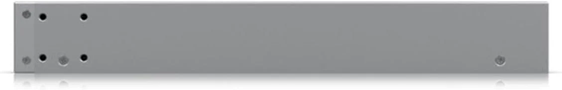 سوئیچ یوبیکیوتی USW-PRO-MAX-24-POE سوئیچ یوبیکیوتی USW-PRO-MAX-24-POE