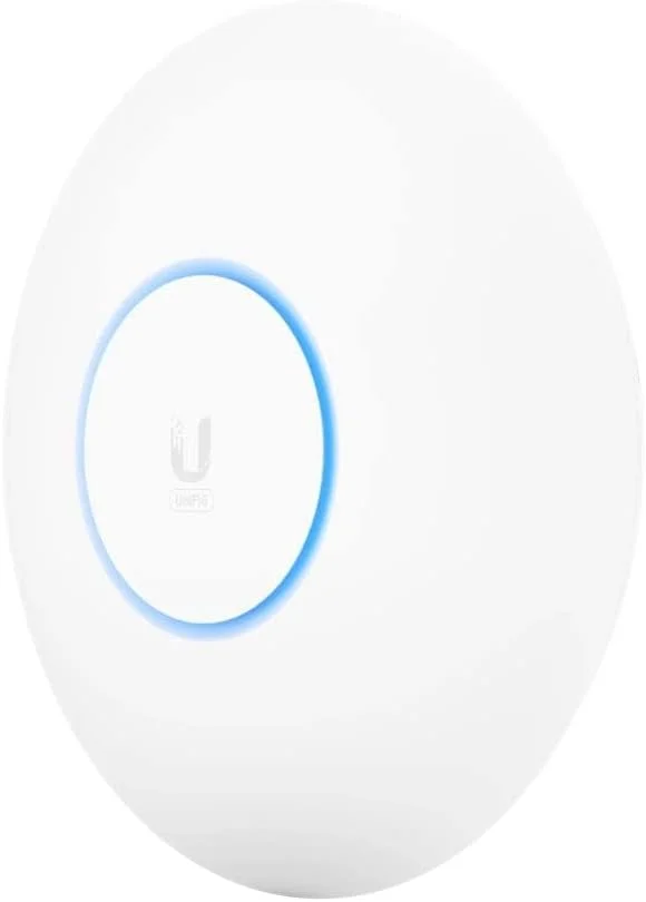 Ubiquiti Networks Unifi U6-LR - Wifi-6