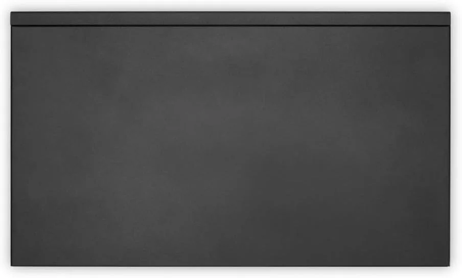 سوئیچ شبکه مدیریتی گیگابیتی 24 پورت +PoE لینکسیس LGS328MPC-EU با توان 410 وات، دارای 4 پورت آپلینک 10G SFP+، سوئیچ هوشمند مدیریتی، اسپلیتر اترنت با شاسی فلزی، قابلیت نصب روی دیوار یا میز سوئیچ شبکه مدیریتی گیگابیتی 24 پورت +PoE لینکسیس LGS328MPC-EU با توان 410 وات، دارای 4 پورت آپلینک 10G SFP+، سوئیچ هوشمند مدیریتی، اسپلیتر اترنت با شاسی فلزی، قابلیت نصب روی دیوار یا میز