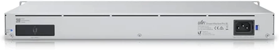 یوبی‌کوئیتی نتورکس Unifi Dream Machine Special Edition, UDM-SE