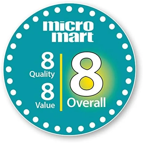 سوئیچ دسکتاپ گیگابیتی PoE تجاری 8 پورت LINKSYS LGS108P سوئیچ دسکتاپ گیگابیتی PoE تجاری 8 پورت LINKSYS LGS108P