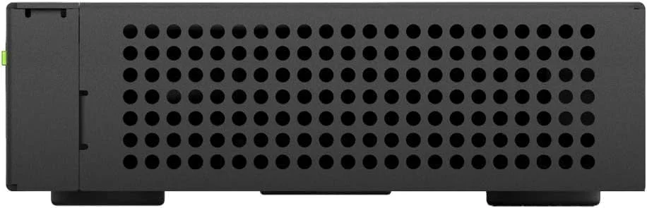 سوییچ گیگابیتی رومیزی 5 پورت LINKSYS مدل LGS105