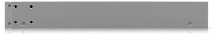سوئیچ یوبیکیوتی نتورکس UniFi USW-Pro-Max-24-PoE