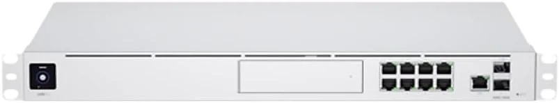 UniFi Dream Machine Pro (UDM-Pro)