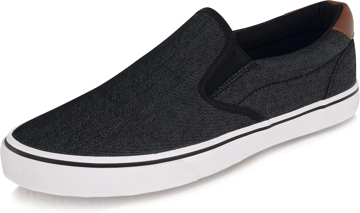 کفش کالک مردانه تابر مدل لوفر