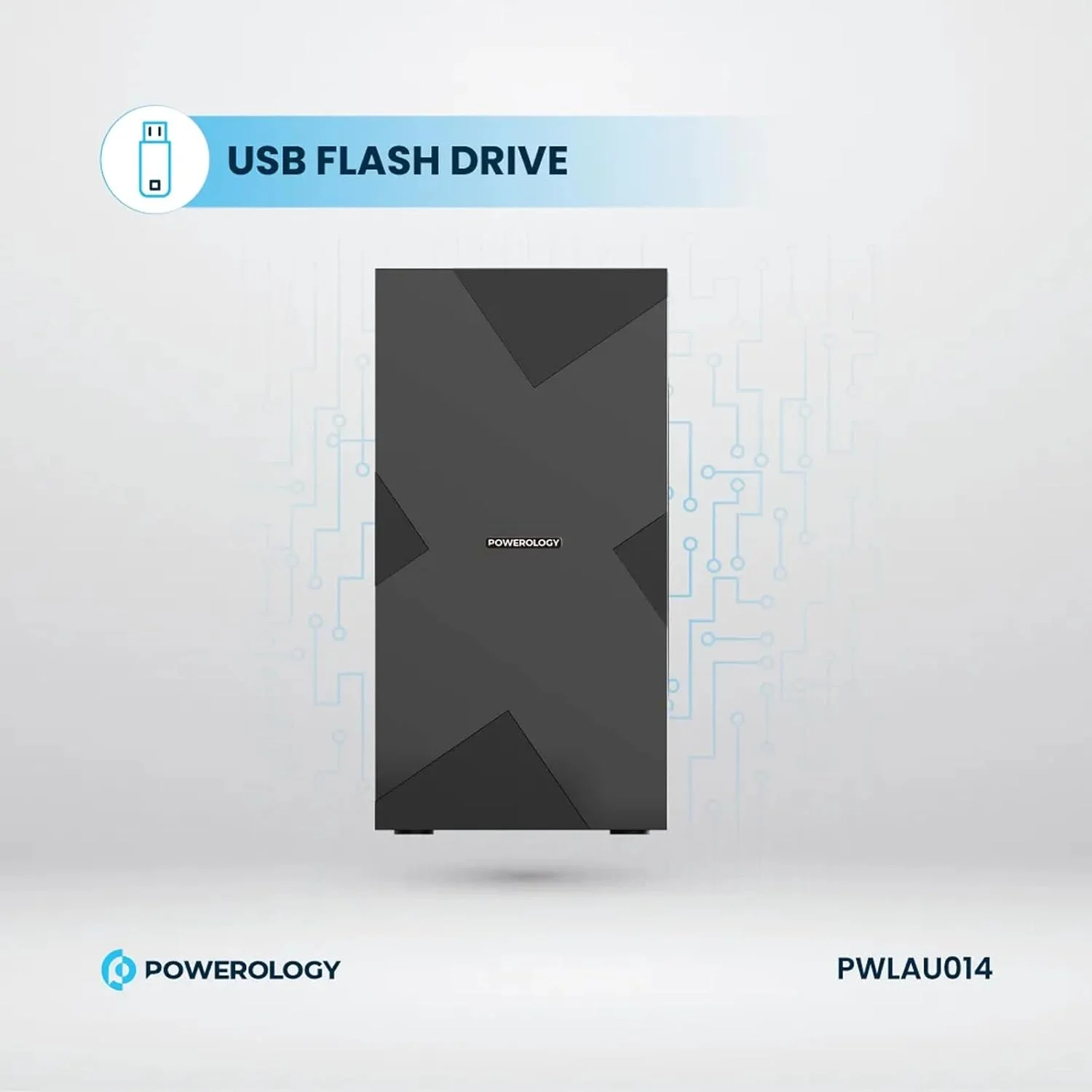 پاورولوژی ساندبار سینمای خانگی 5.1 کاناله با صدای دالبی 370 وات، BT V5.3، ساب ووفر بی سیم، صدای فراگیر، دارای کنترل از راه دور، USB، AUX، ورودی TV (ARC) و اپتیکال، کیفیت سینمایی - مشکی پاورولوژی ساندبار سینمای خانگی 5.1 کاناله با صدای دالبی 370 وات، BT V5.3، ساب ووفر بی سیم، صدای فراگیر، دارای کنترل از راه دور، USB، AUX، ورودی TV (ARC) و اپتیکال، کیفیت سینمایی - مشکی