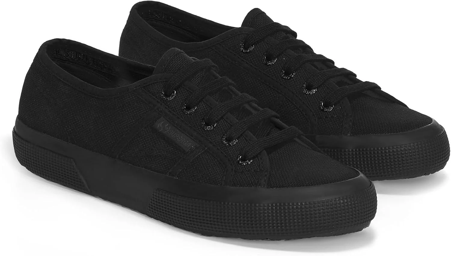 کفش های ژیمناستیک کلاسیک Superga 2750-cotu مناسب برای بزرگسالان (آقایان و بانوان)