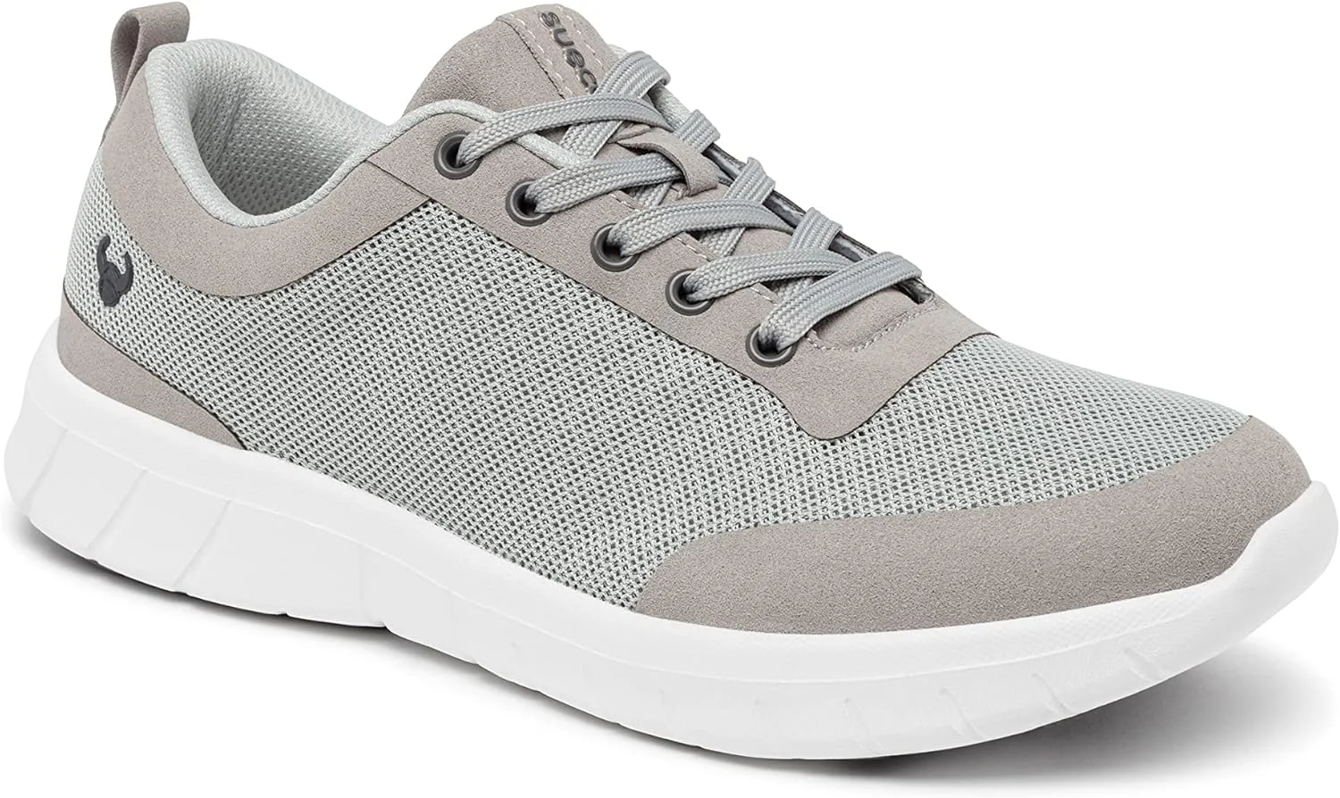 آلما - کفش ورزشی راحت مناسب بزرگسالان (زنانه و مردانه)