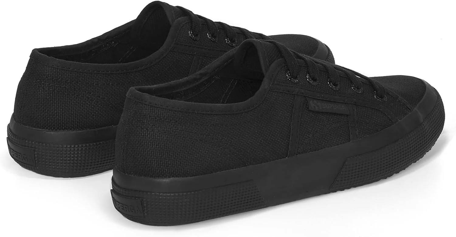 کفش های ژیمناستیک کلاسیک Superga 2750-cotu مناسب برای بزرگسالان (آقایان و بانوان)