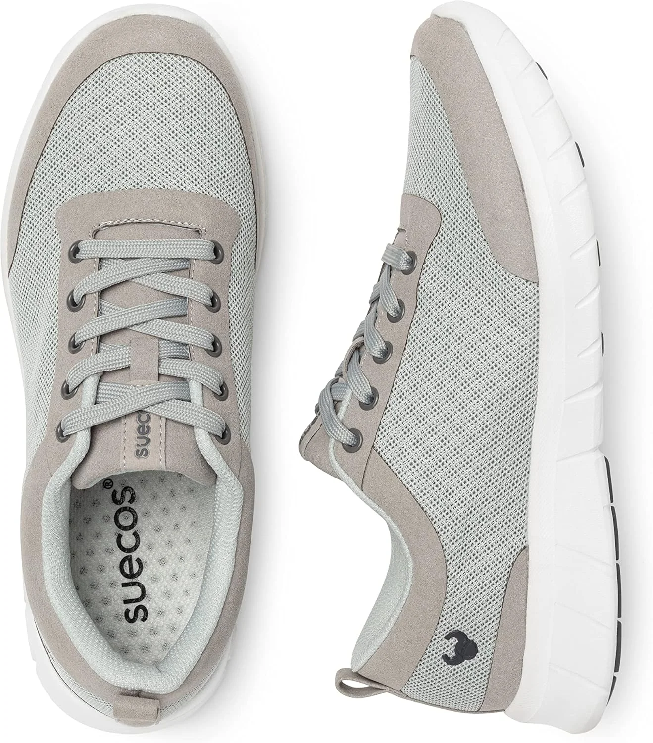 آلما - کفش ورزشی راحت مناسب بزرگسالان (زنانه و مردانه)