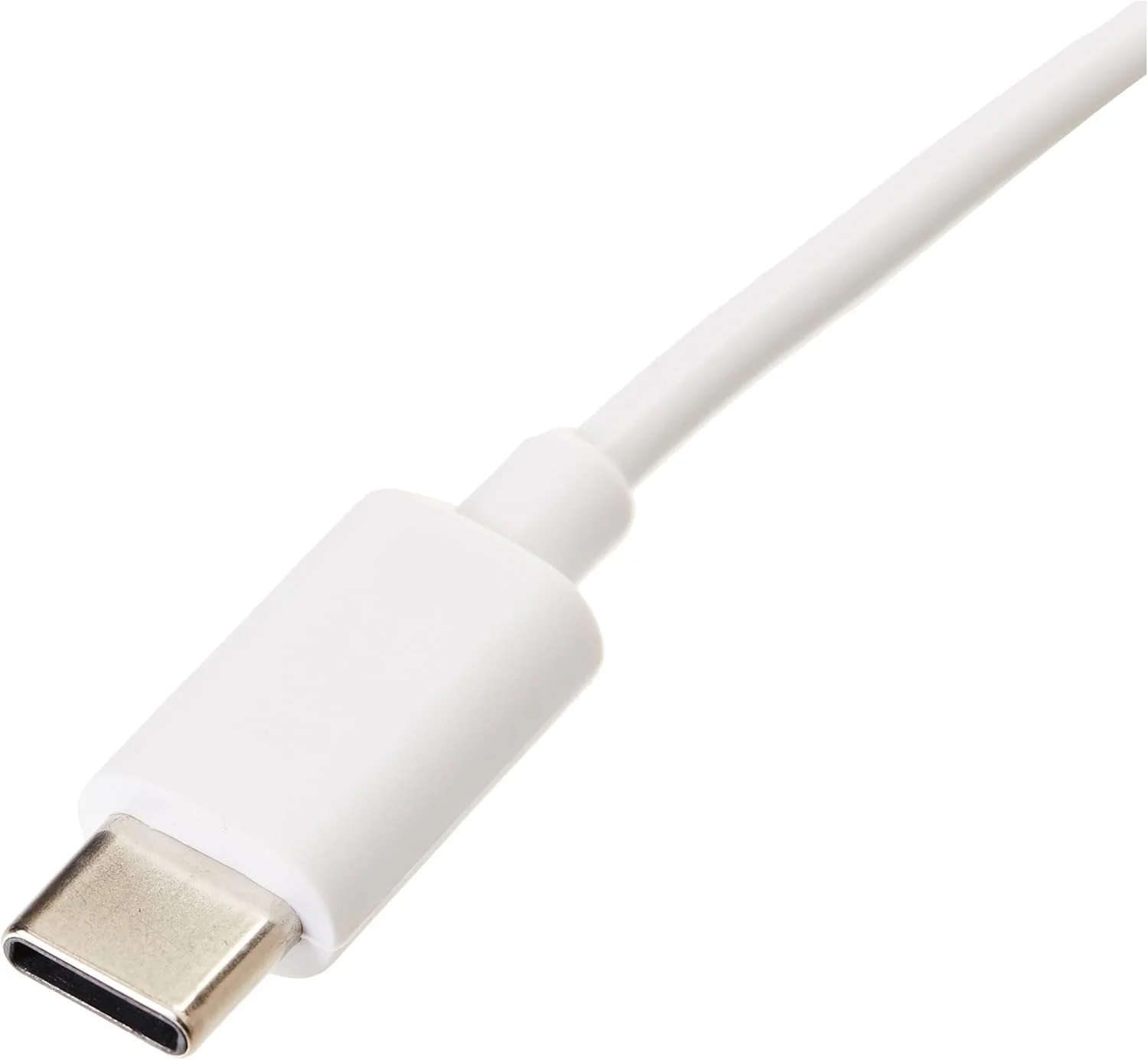 سوئیچ شبکه 5 پورت گیگابیتی Ubiquiti Networks UniFi Flex Mini