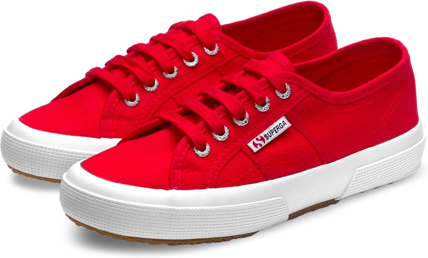 کفش ورزشی کلاسیک اسپرت 2750 Cotu Superga