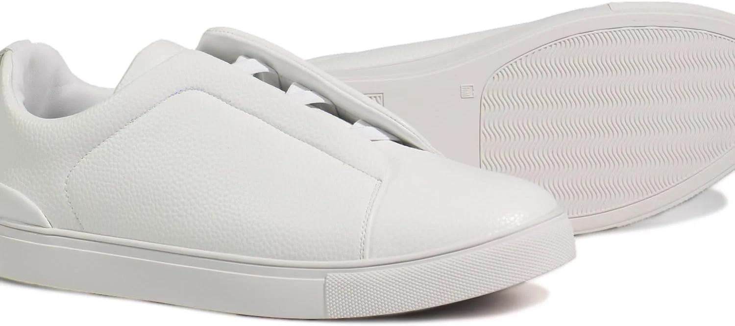 کفش کتانی مردانه | کفش روزمره بند دار، کفش پیاده روی و رسمی مردانه | کفش کتانی شیک و راحت کفش کتانی مردانه | کفش روزمره بند دار، کفش پیاده روی و رسمی مردانه | کفش کتانی شیک و راحت