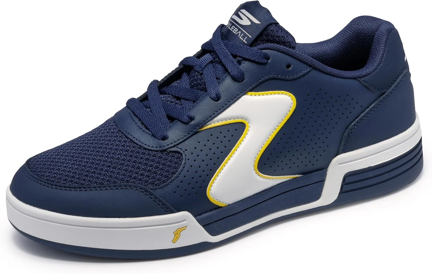 کفش ورزشی مردانه اسکیچرز مدل Viper Court Classic