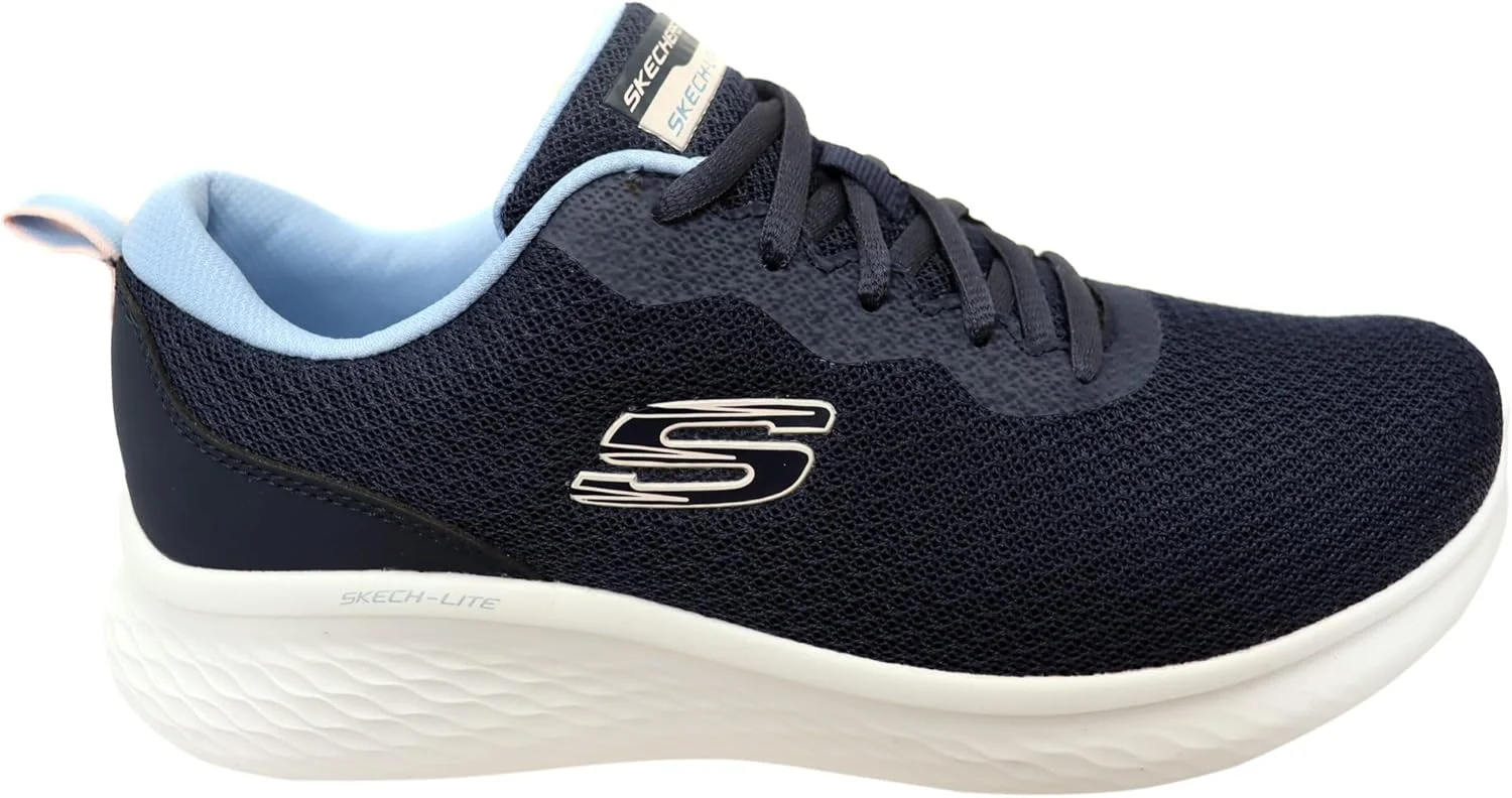 کفش ورزشی مردانه اسکیچرز مدل TRACK