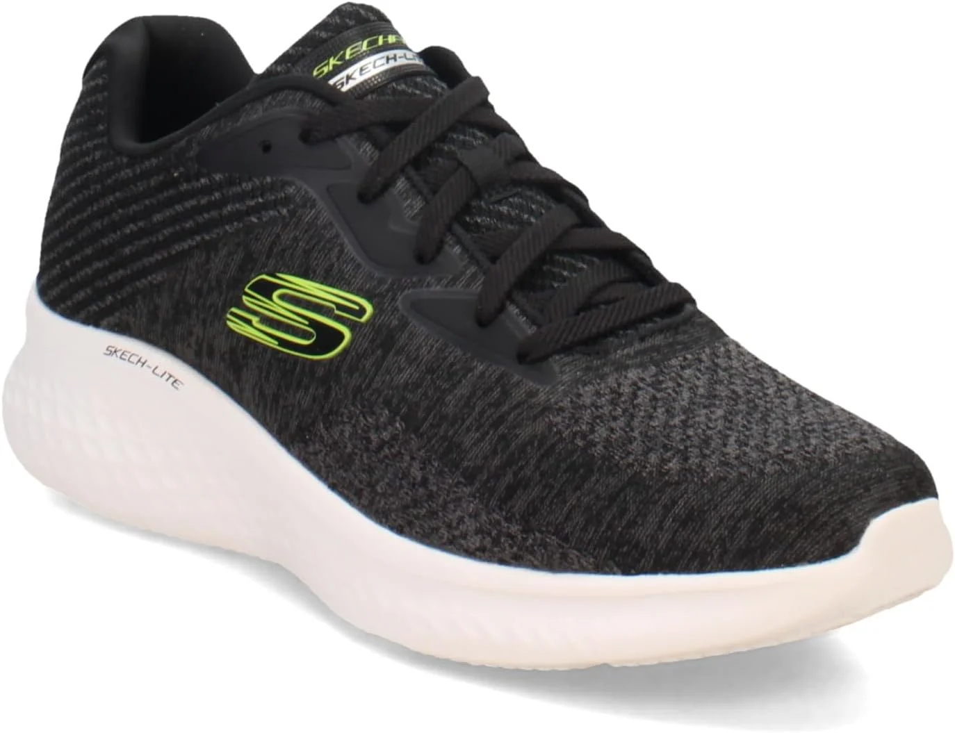 کفش ورزشی مردانه اسکیچرز مدل SKECH-LITE PRO