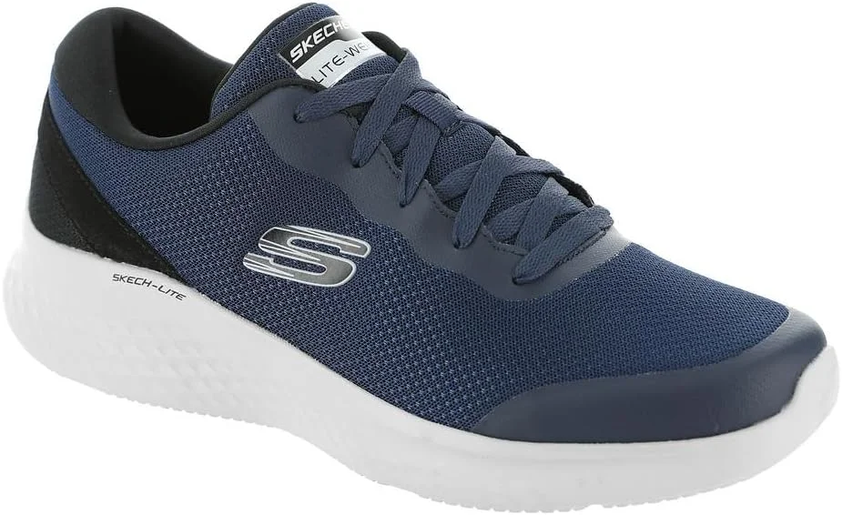 کفش مردانه اسکیچرز مدل SKECH-LITE PRO VEGAN