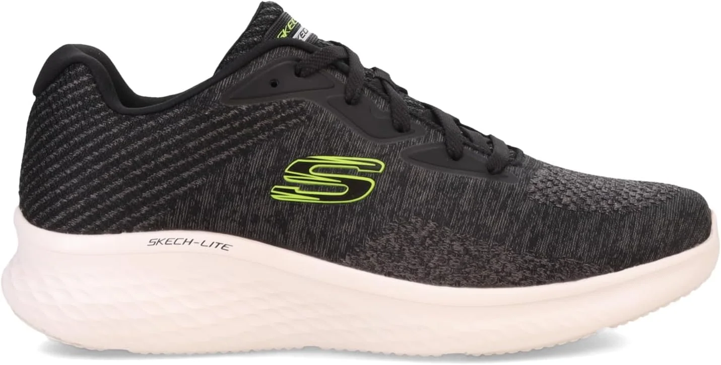 کفش ورزشی مردانه اسکیچرز مدل SKECH-LITE PRO