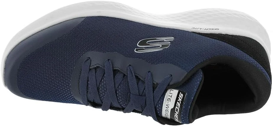 کفش مردانه اسکیچرز مدل SKECH-LITE PRO VEGAN