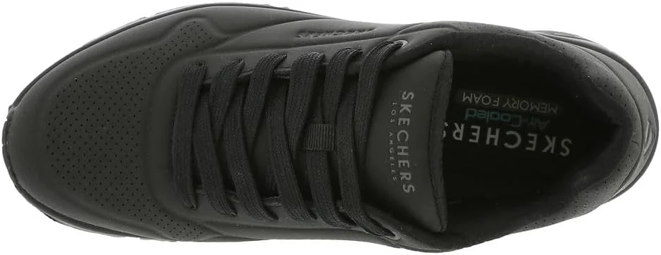 کفش مردانه اسکیچرز مدل Uno-Stand on Air