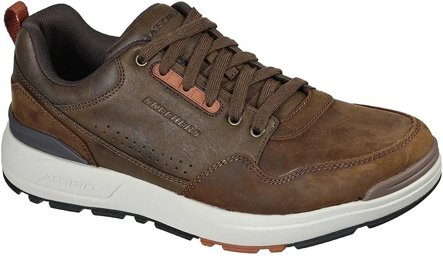 کفش مردانه اسکیچرز مدل Rozier Mancer