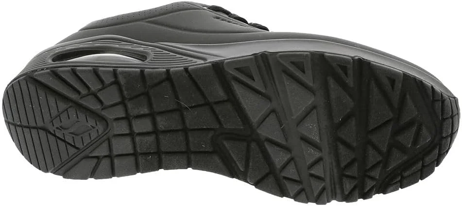 کفش مردانه اسکیچرز مدل Uno-Stand on Air