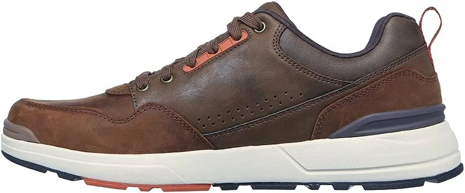 کفش مردانه اسکیچرز مدل Rozier Mancer