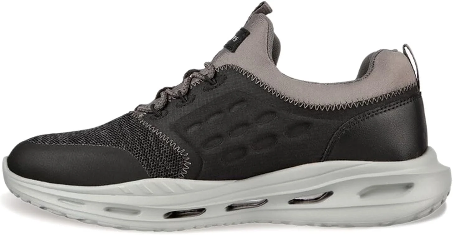 کفش مردانه اسکیچرز آرچ فیت اورسن