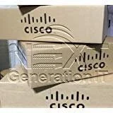 سوئیچ اترنت سیسکو کاتالیست 2960X-48FPD-L - 48 پورت - مدیریتی - 48 x POE - 2 x اسلات توسعه - 10/100/1000Base-T - پورت های PoE - قابل نصب در رک، رومیزی * WS-C2960X-48FPD-L