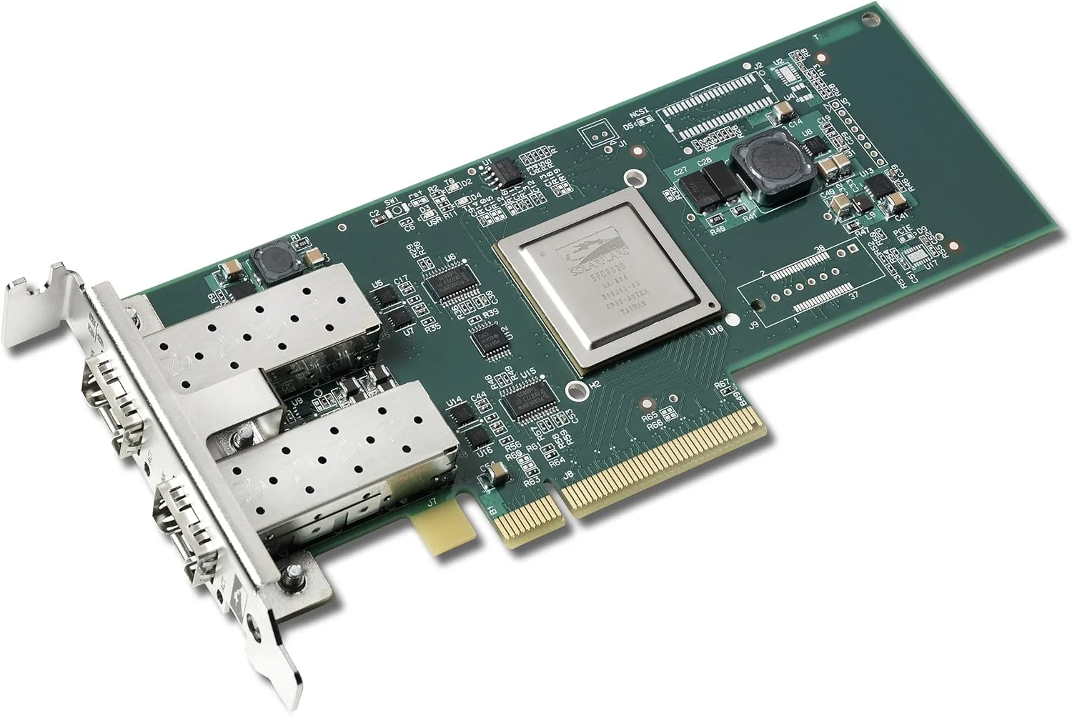 ماژول شبکه سیسکو C3KX-NM-10G 3K X 10G ماژول شبکه سیسکو C3KX-NM-10G 3K X 10G