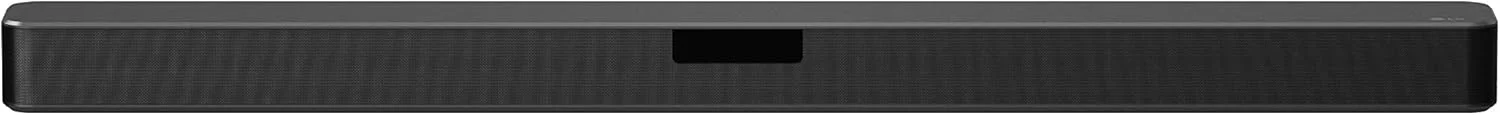 ال جی SN5A سیستم صوتی 2.1 کاناله با صدای با کیفیت بالا و DTS Virtual:X ال جی SN5A سیستم صوتی 2.1 کاناله با صدای با کیفیت بالا و DTS Virtual:X