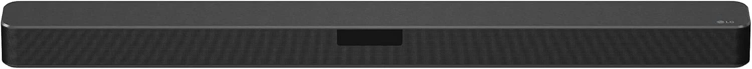 ال جی SN5A سیستم صوتی 2.1 کاناله با صدای با کیفیت بالا و DTS Virtual:X ال جی SN5A سیستم صوتی 2.1 کاناله با صدای با کیفیت بالا و DTS Virtual:X