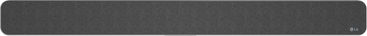 ال جی SN5A سیستم صوتی 2.1 کاناله با صدای با کیفیت بالا و DTS Virtual:X ال جی SN5A سیستم صوتی 2.1 کاناله با صدای با کیفیت بالا و DTS Virtual:X