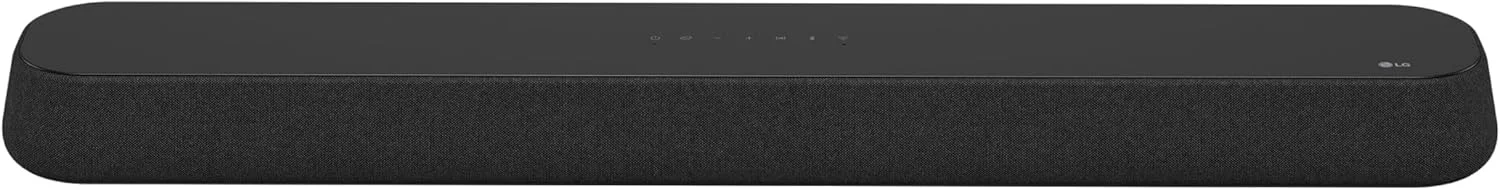 ال جی اکلییر ساندبار هوشمند با Dolby Atmos (SE6S)