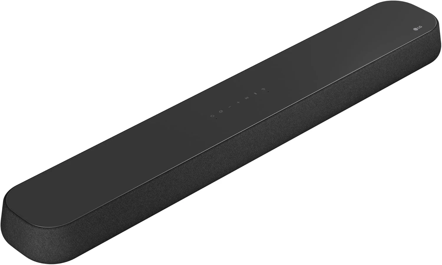ال جی اکلییر ساندبار هوشمند با Dolby Atmos (SE6S) ال جی اکلییر ساندبار هوشمند با Dolby Atmos (SE6S)