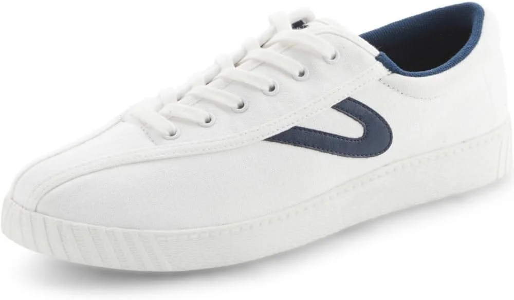 کفش کتانی مردانه TRETORN NYLITEPLUS