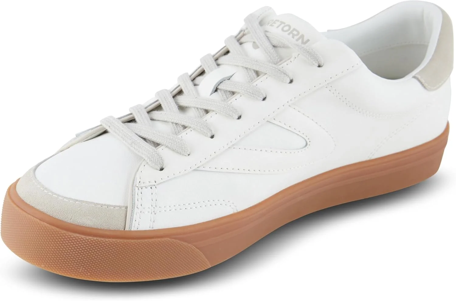 کفش کتانی مردانه TRETORN مدل Kick Serve