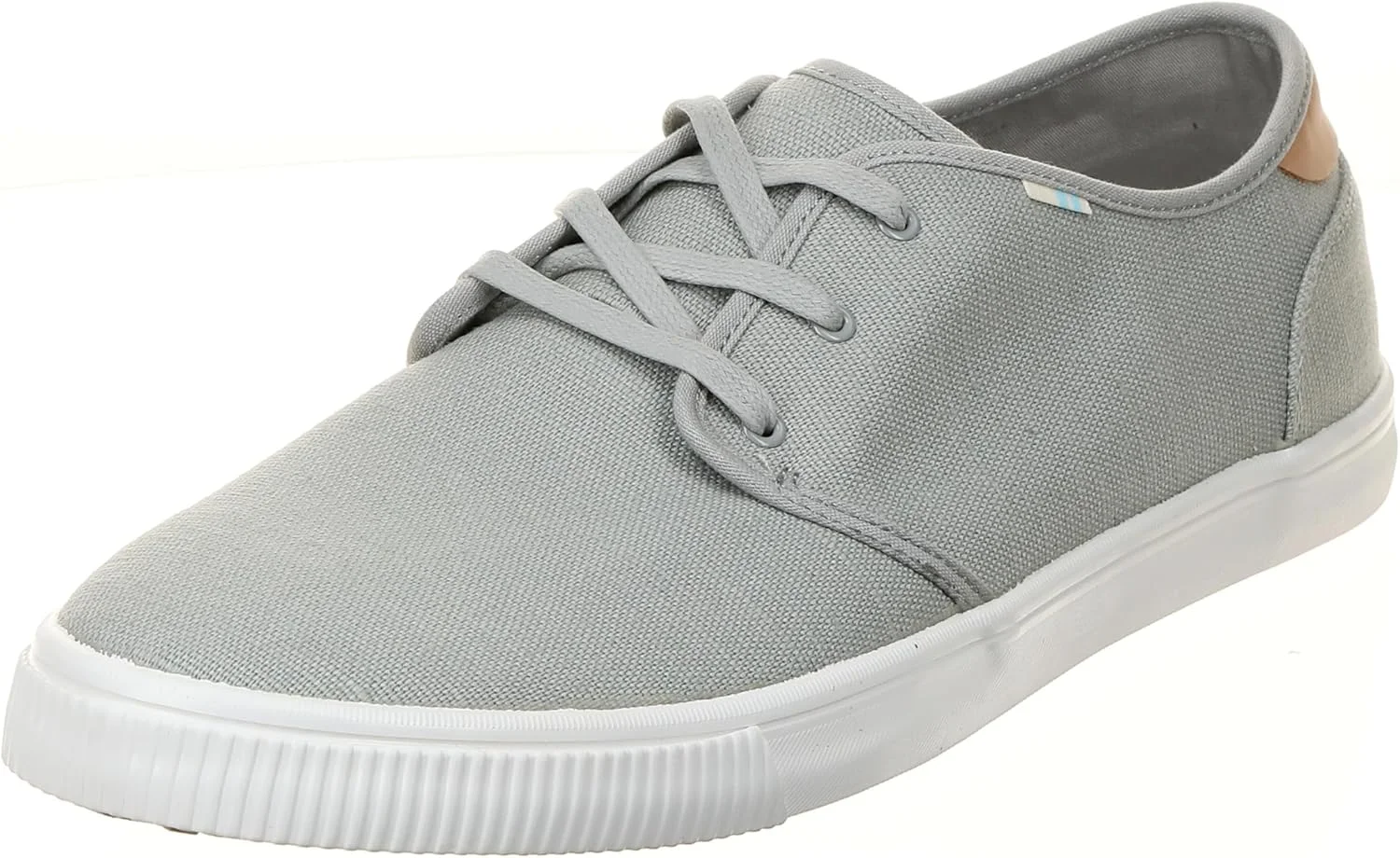 کفش مردانه TOMS مدل Carlo