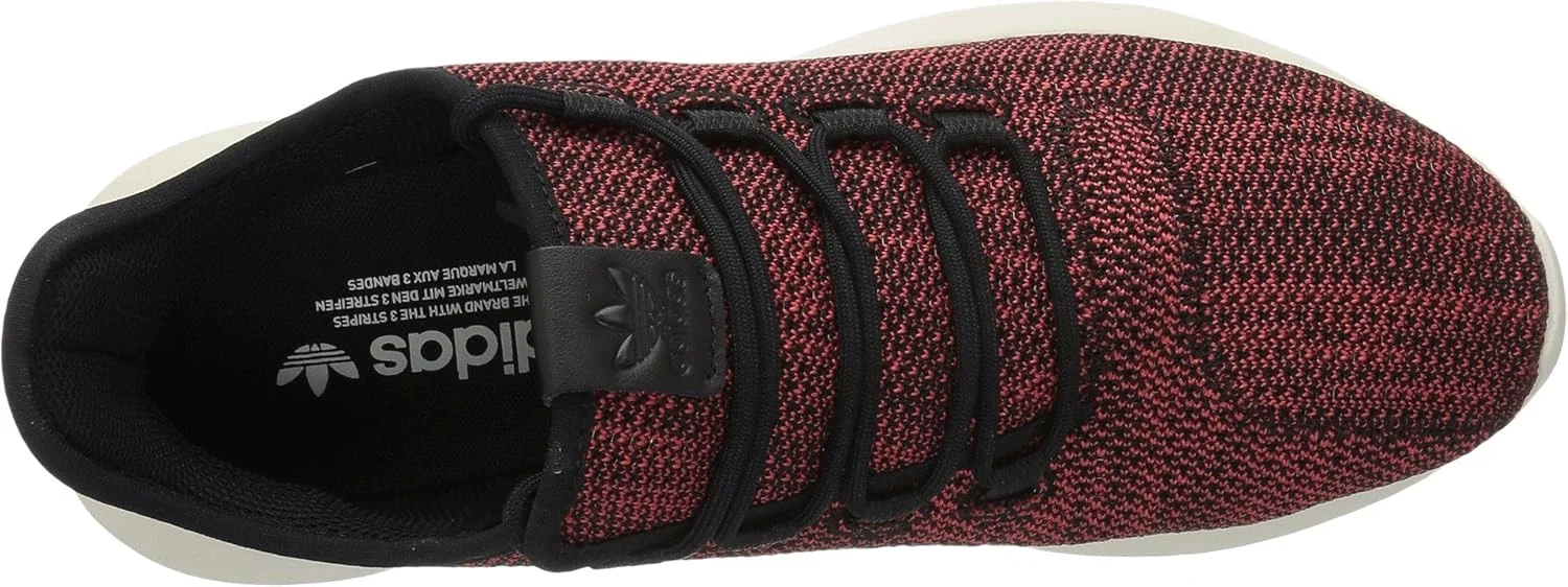 کفش ورزشی مردانه آدیداس اورجینالز مدل Tubular Shadow Ck