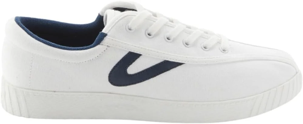 کفش کتانی مردانه TRETORN NYLITEPLUS